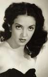 Katy Jurado