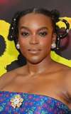 Wunmi Mosaku