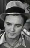Oscar Rudolph