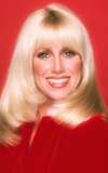 Suzanne Somers