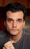 Wagner Moura