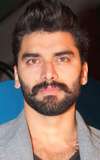 Nikitin Dheer