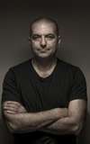 Hany Abu-Assad