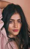 Anusha Vishwanathan