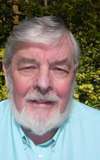 Michael Kilgarriff
