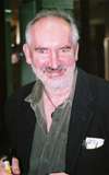 Alan Lee