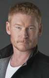 Zack Ward