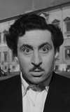 Leopoldo Trieste