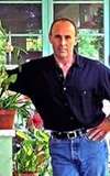 Jeffrey Bloom