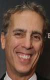 James D. Stern