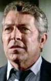 Buck Young
