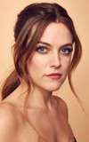 Riley Keough