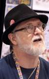 Bob Camp