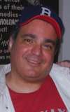 Mike Fontanelli