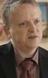 Matt Kennedy