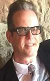 Chris Reccardi