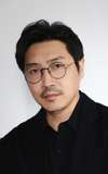 Liu Qiang