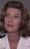 Lois Maxwell