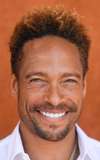 Gary Dourdan
