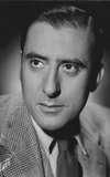Bruno Barnabe