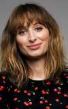 Isy Suttie