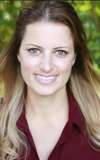 Lainy Boyle