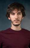 Gabriele Cicirello