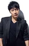 Julian Chen