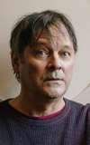 Mark Heap