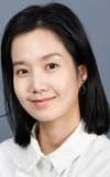 Kim Si-eun