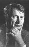Kaj Pindal