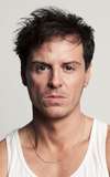 Andrew Scott