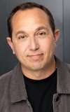 Ian Petrella