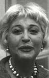 Gilda Dahlberg