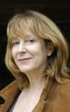 Patty Hannock