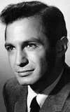 Ben Gazzara