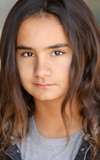 Talon Proc Alford
