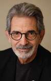 Michael L. Fink
