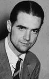Howard Hughes