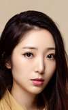 Liu Yujin