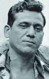 Om Puri