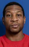 Jonathan Majors