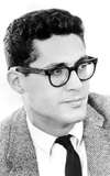 Bruce Geller