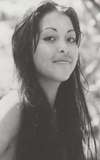 Francoise Therry