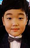 Lim Han-bin