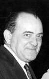 Miguel Otero Silva