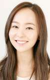 Lee Kyu-jung