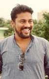 Shiva Aravind