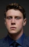 George MacKay
