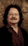 Brian Froud